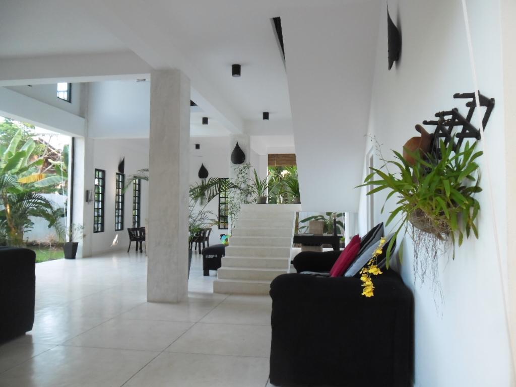 Madampe House 3 Bedroom Villa With Pool For#7 Амбалангода Номер фото